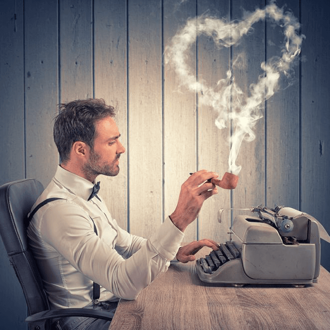 special-blogger